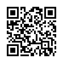 QR Code for 1MiYAw8vk4oiJHSBRNU68daRChpYMBbV1s