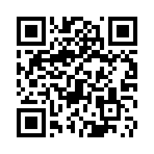QR Code for 1MiYCXTk7SXpLoNPzRS2aiQnHCV3THEvmG
