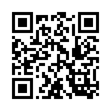 QR Code for 1MiYDoYFyym339NezouHESvSmHkAvVcJ6F