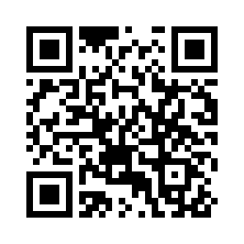 QR Code for 1MiYG8ubQDd5ofMVPQK7vQrFMXMPAnmCuT