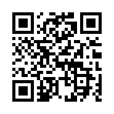 QR Code for 1MiYLwzthmdoCaaTotHqq4eQyt8wL13RKA