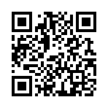 QR Code for 1MiYMENsLwCdktQ98ZqdE5AceLQMe5sXPc