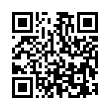 QR Code for 1MiYStrxeT3WYRjruxqRg8cjxMTncze2yL