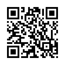 QR Code for 1MiYVd4eNXs1yyhZthcEJ3vR2iE9nG3D54