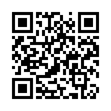 QR Code for 1MiYVfskKeFrXT2a6cwrt128yDX1ANe2q1