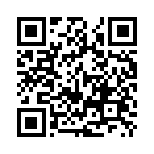 QR Code for 1MiYWjMW6Tr3wPYLAqCUuBQFDMU4YT4bVF