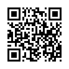 QR Code for 1MiYXmyXe4hmH1VyEuD2b48hTYVVDujTH3