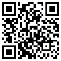 QR Code for 1MiYaLAmGXCSN892GpDsNRbQidZaNQ5FX8