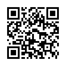 QR Code for 1MiYbfDFb4jgkNatSrwVSckcDFtKwu66Ct