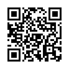 QR Code for 1MiYeWpkZMf8LDYide2wNmh6oTdRYbsZ8