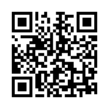 QR Code for 1MiYfjybkac3zEmXLHpBmrpiiMDgk7PgVG