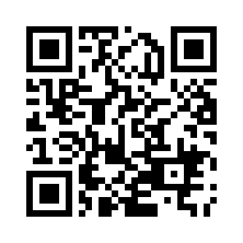 QR Code for 1MiYgueyukPX3mRNWFMLdUtzhEWCsAsXJL