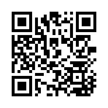 QR Code for 1MiYjfRgwMgJosikanBW5LD5kU6F2AxRiH
