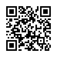 QR Code for 1MiYnApRWF2HLeAFFj3kHLRdhAyujLpfzF