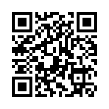 QR Code for 1MiYofHzChNUkK7XfyWvBzppG5s8GwtCxY