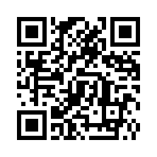 QR Code for 1MiYp7DS3bjZeZqWACebANs3iPR6QJzTma