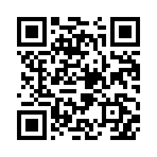 QR Code for 1MiYquUfX8766PiTPWdZSdyaisVADQULyn