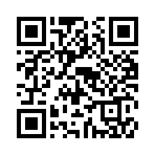 QR Code for 1MiYrBXdKzAxUSLB6ETp9qvXZvTHdvNqft