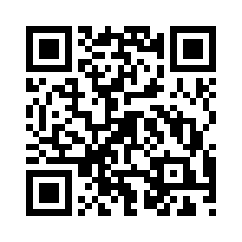 QR Code for 1MiYrLrCbAdqDRMVRqCAt9ezpkuasbpRFz