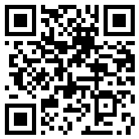 QR Code for 1MiYt8ta2RTEAwgGLGm2gtFomyB5hCJssS