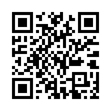 QR Code for 1MiYuHN4AVvxtKiy7sH8PJSofZbhGxwxiQ