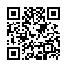 QR Code for 1MiYy7AS8UDjd3U1ychHDgoFq2e674rUab