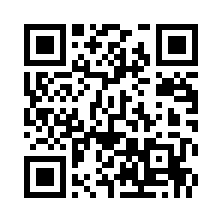 QR Code for 1MiYyu96rt2nXkmUXxfaokpYVmUi5RxSDX