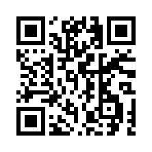 QR Code for 1MiYzPc2nJgYKkGDPvfFu2bVRP7m5z2p2M