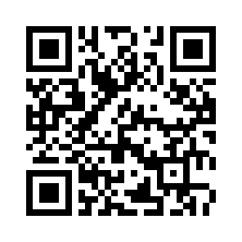 QR Code for 1MiZ2azxpnuFtJJfjV5K8dBXZf6c7zm5dF