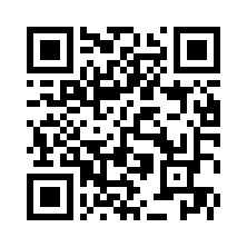 QR Code for 1MiZ3QFvaWJtny9dEMLKF1WPL1EhKu6TTN