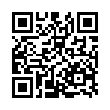 QR Code for 1MiZ68U5LgiaRBQuWR1SZFVBWD2Fu15MgZ