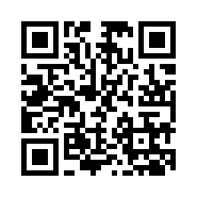 QR Code for 1MiZCgnDU64ebDLwmR1LiVBPrYZkyLPQzR