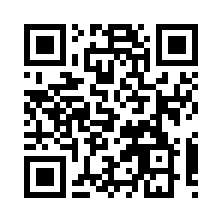 QR Code for 1MiZJcw72f8CjgrxeQaWAFFWXdqEhkkoKb