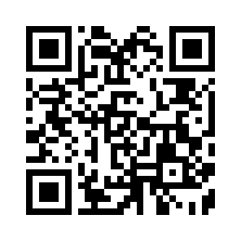 QR Code for 1MiZN3ZLheXjMLPYjMvMQ9mtRUGKxdZT5d