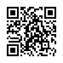 QR Code for 1MiZPF2QbBomS7mg5QFFUBtKy7YsKkWD77