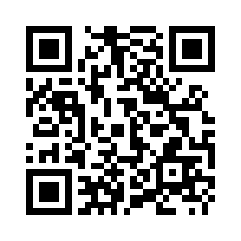 QR Code for 1MiZPy17iGHZtP4wwcdPm3kwQRJKxNfnvL