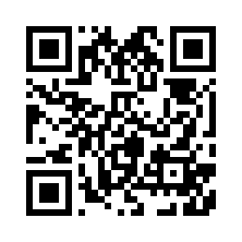 QR Code for 1MiZUngECVLjfVFwB7cxRENBjAXF2v4pvL
