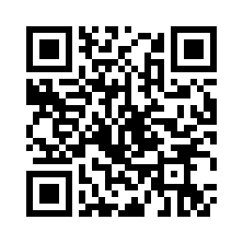 QR Code for 1MiZWiVVKiDLCPHFceeEpQu8Jh3vpYpSZn