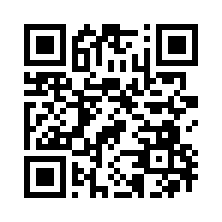QR Code for 1MiZcEn9A4XJFiovUvrCWDSpBnQLBrbhRv