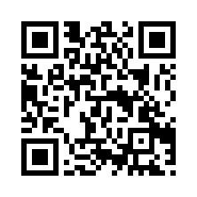 QR Code for 1MiZcoM7GHEvrPdmiiF9SAYVR9b5yYaJHR