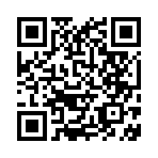 QR Code for 1MiZdGu7QdXS18APMh5Eg892yp4BkQetCA