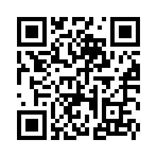 QR Code for 1MiZfQAgefzs7DmxKHuLWAXGimyoLd86NQ