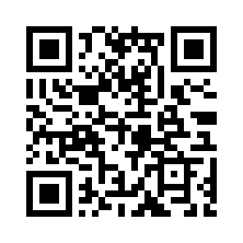 QR Code for 1MiZhEWF1rSk1uEGoEVpfaTQwu2XycCeaP