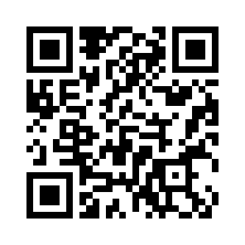 QR Code for 1MiZtoSNJ8rfMm4x3umcn8qTYEC75fCdeF