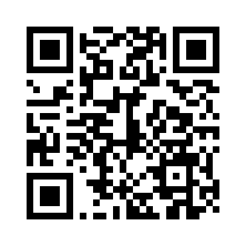 QR Code for 1MiZxaPXPFMsD4zvb5K6JGJ87adGn2TJs7