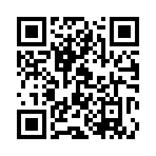 QR Code for 1MiZyD8HMoFF6cbV9jCFyeVbVCFQz9XLTw