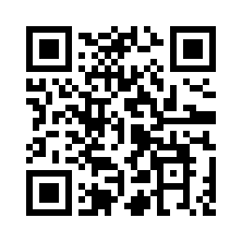 QR Code for 1MiZyjwdz9EFrU5g2HTYhJCRCD2KCd7ogm