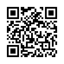 QR Code for 1MiZyo8pDRdxEANnbdZGtJr2eKVZ8LNbF4