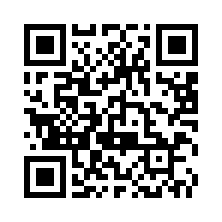 QR Code for 1Mia2GAJtr1grqjo7eefbuJm9QcsemfmTP