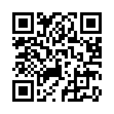 QR Code for 1Mia2TjcEXhKJr5omi1ipjaLCcLWsvLZaU